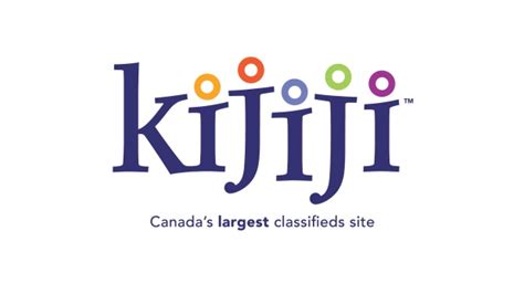 kijiji.ca all canada|kijiji canada english.